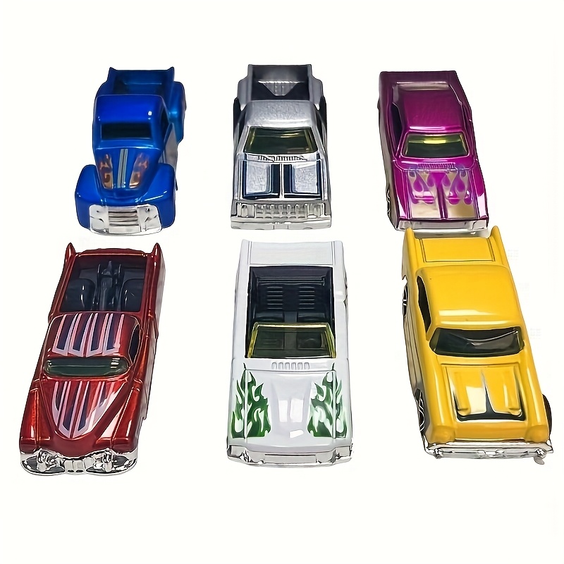 Hot Speed City Car Champion Ra - Victor Racket Jetspeed reseña y precio