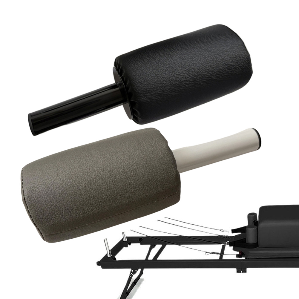 Almohadillas ergonómicas para  - Yoga Fitness Training reseña y precio