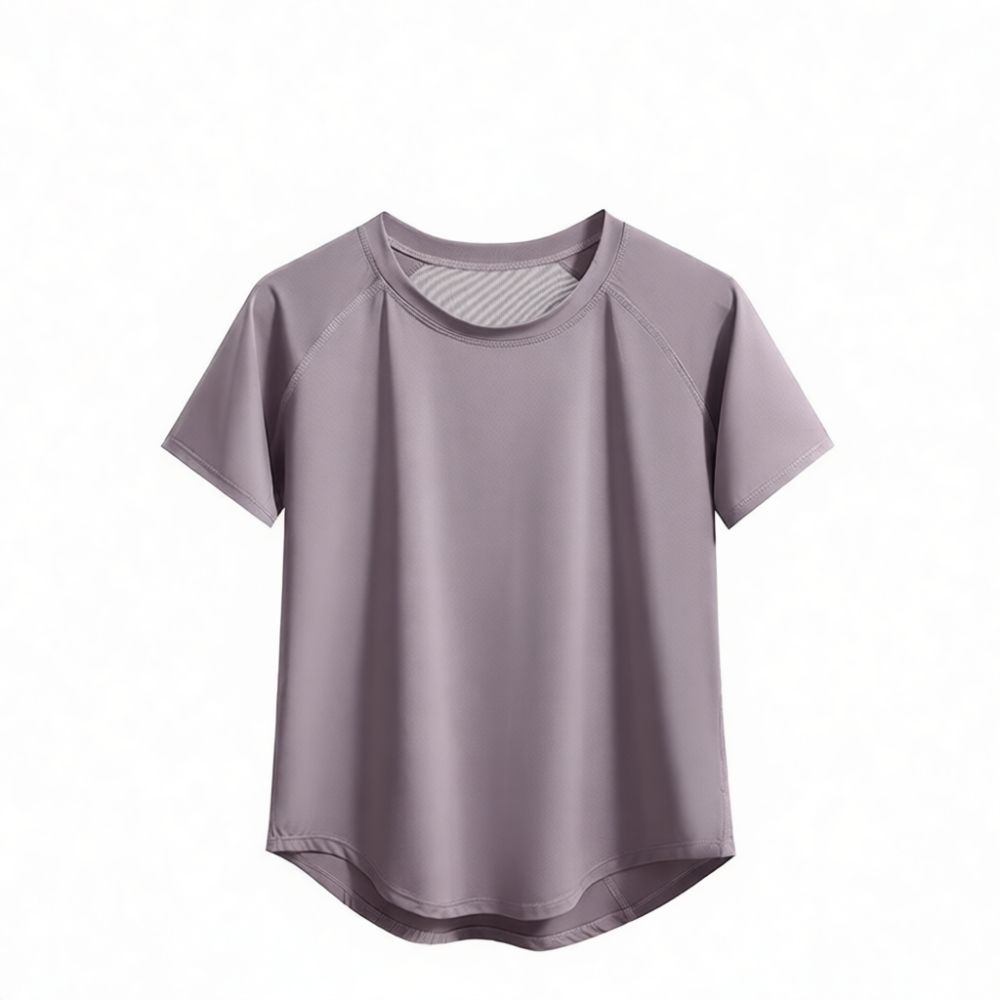 Conjunto deportivo de verano p - Yoga Of Fitness reseña y precio