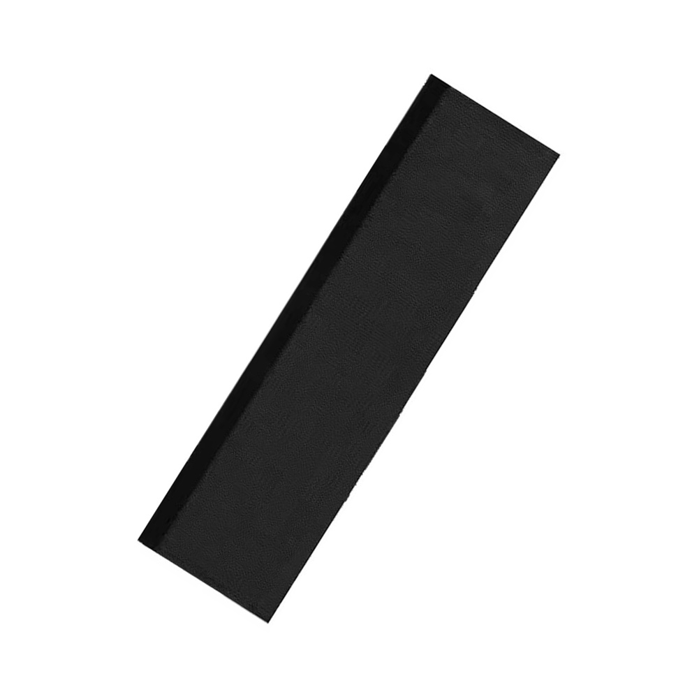 Funda protectora de cuero sint - Yoga Fitness Training reseña y precio