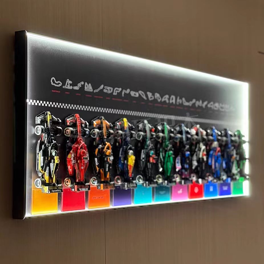 Nuevo Expositor de Pared 2026  - Victor Racket Jetspeed reseña y precio