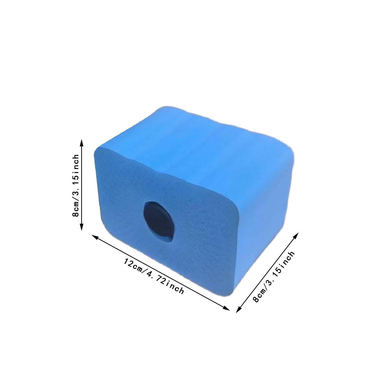 Soportes de esponja suave para - Push Up Board reseña y precio