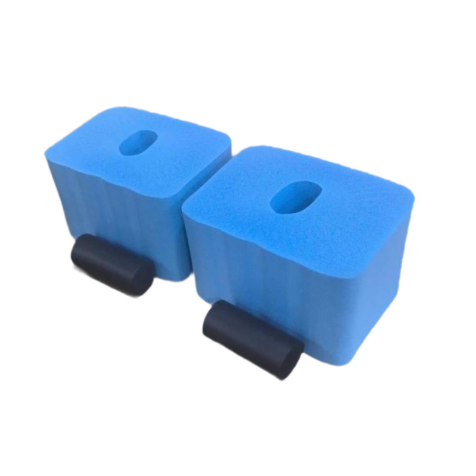 Soportes de esponja suave para - Push Up Board reseña y precio