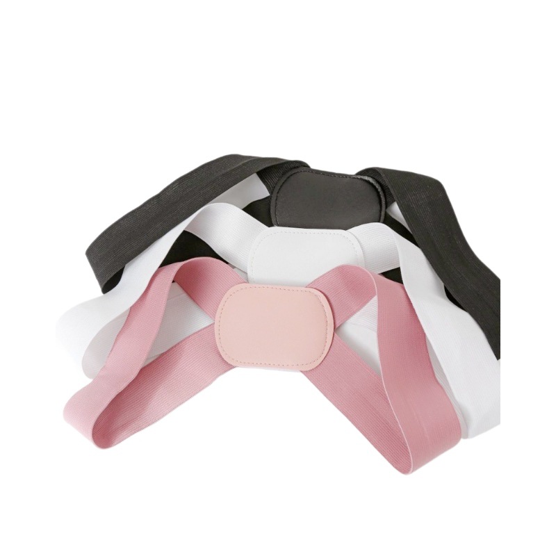 Corrector de Postura Ajustable - Posture Corrector Back reseña y precio