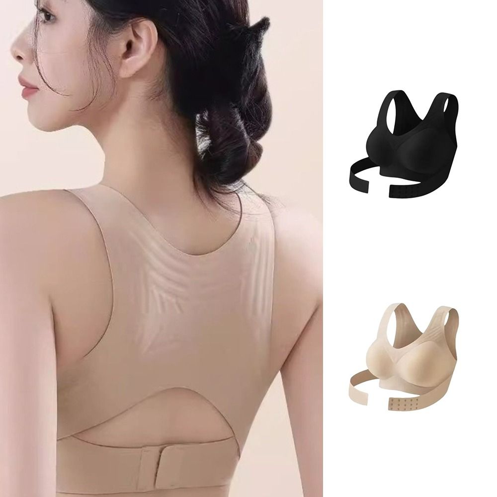 Corrector de Postura, Sujetado - Posture Corrector Back reseña y precio